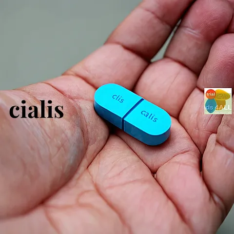 Esiste un generico del cialis